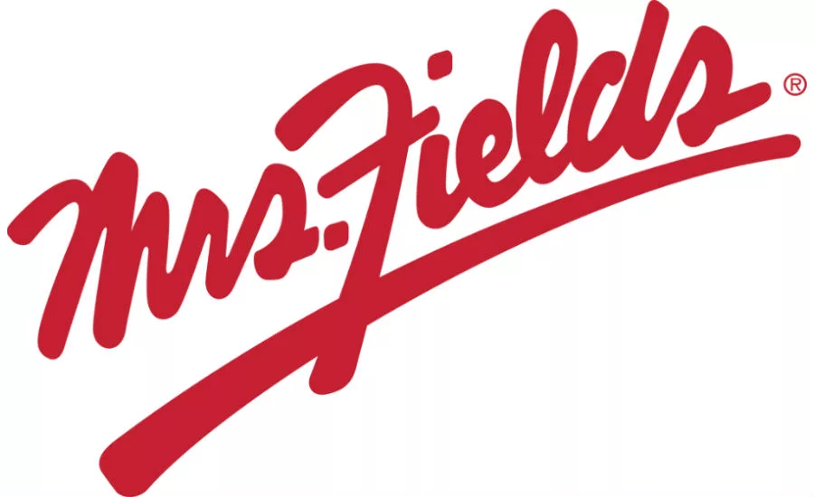 Mrs Fields