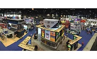 NACS 2017