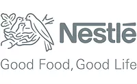 Nestle logo