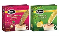 Nonni spring biscotti Nonni spring biscotti