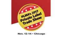 PLMA logo