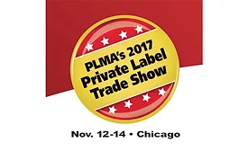 PLMA logo