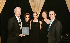 RCI board 1