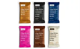 RXBAR