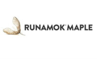 Runamok logo