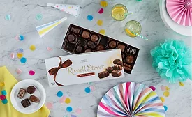 Russell Stover Celebration