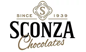Sconza logo