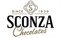 Sconza logo Sconza logo