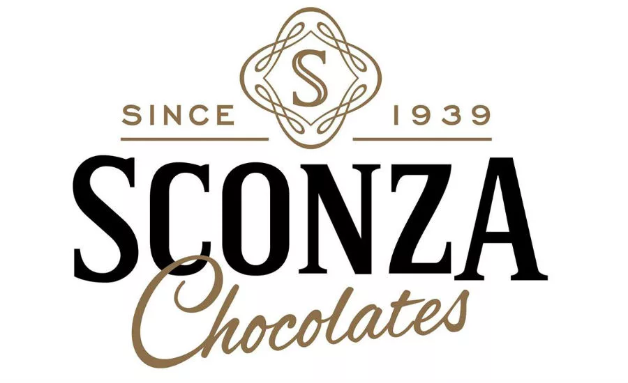 Sconza logo