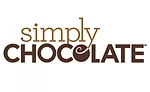 Simply Chocolate logo