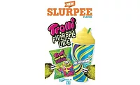 Trolli Sloths Trolli Sloths