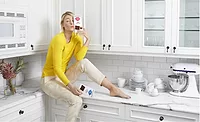 Sugarpova