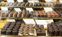 truffles