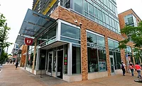 United Provisions