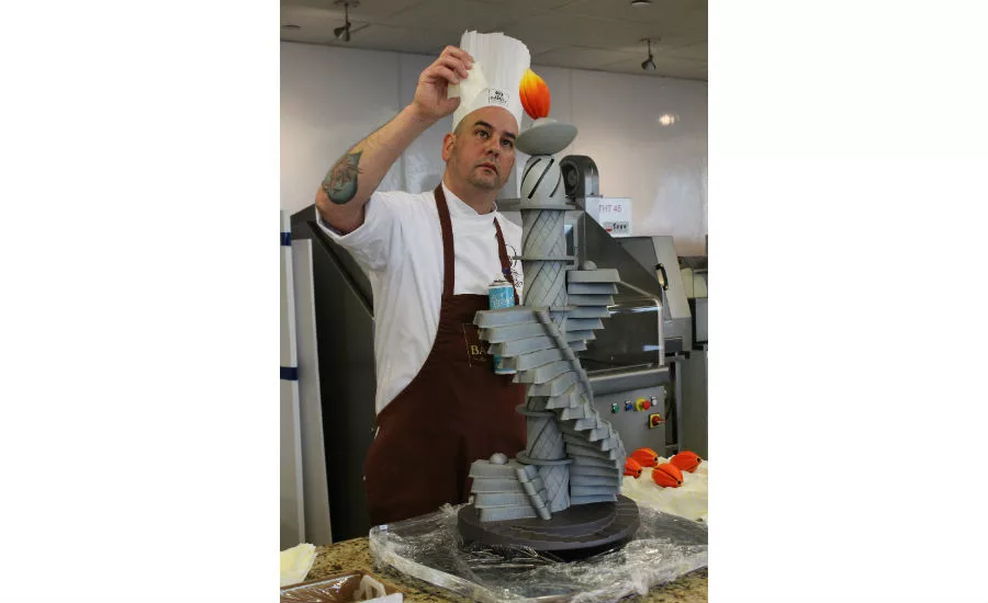 World Chocolate Masters_Hubbard