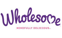 Wholesome Sweeteners logo