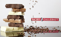 h_Barry Callebaut slabs