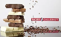 h_Barry Callebaut slabs h_Barry Callebaut slabs