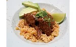 Bell birria