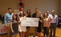 Ferrara scholarship
