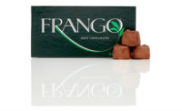 Frango Mints