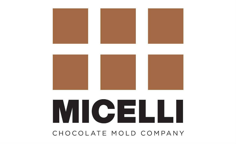 Micelli logo