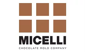 Micelli logo