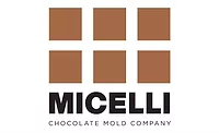 Micelli logo Micelli logo