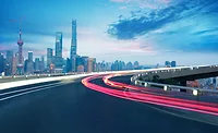 tna Shanghai tna Shanghai
