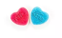 tna and NID tna and NID