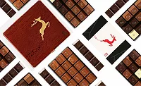 zChocolat zChocolat