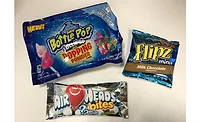 2018 Kids Choice Award winners