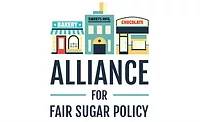 Alliance for Fair Sugar Policy logo Alliance for Fair Sugar Policy logo