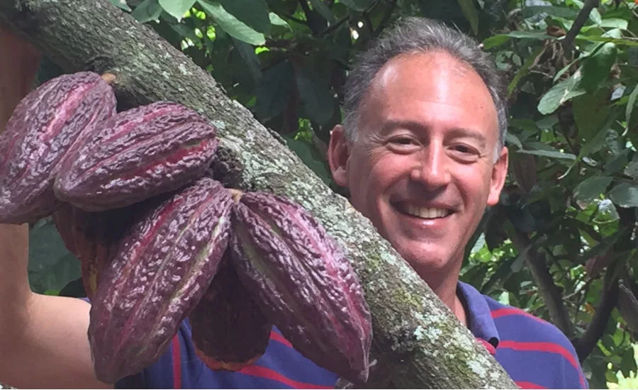 Alan Frost_FlavaNaturals_web