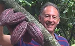 Alan Frost_FlavaNaturals_web