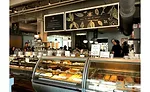 RCI Asheville 1