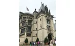 RCI Asheville 7