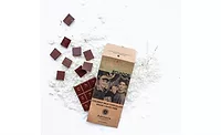Askinosie Coconut Milk Chocolate