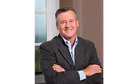 John Bilbrey Hershey Co. Chairman John Bilbrey announced he will retire effective with the company’s annual meeting scheduled for May 2.