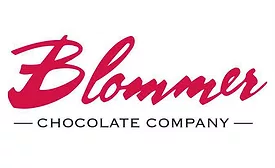 Blommer logo 900