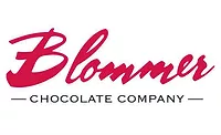 Blommer logo 900