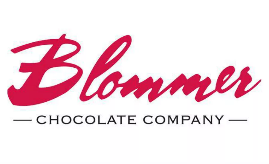 Blommer logo 900