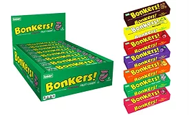 Bonkers_web