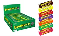Bonkers_web Bonkers_web