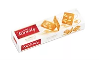 Kambly Butterfly biscuits Kambly Butterfly biscuits
