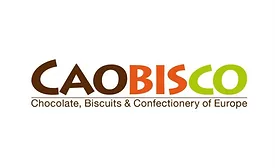 CAOBISCO logo