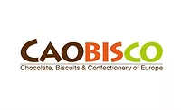 CAOBISCO logo