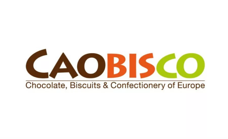 CAOBISCO logo