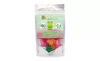 Heady Harvest CBD gummies Heady Harvest CBD gummies