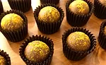 Chicago Food and Beverage Network 2